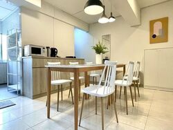 People's Park Complex (D1), Apartment #639968681